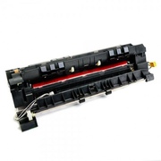 Печь в сборе Kyocera ECOSYS P2035/P2135/M2035/M2535 (FK-171) (o) - изображение